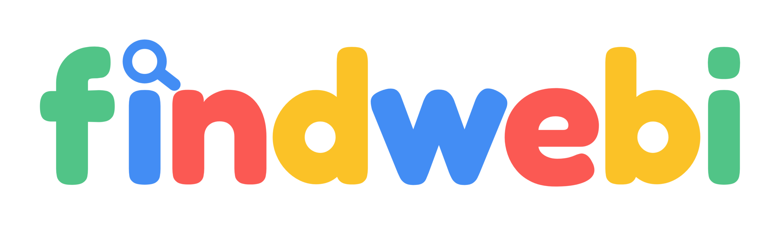 Findwebi